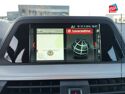 Véhicule d'occasion BMW X3 SDRIVE18DA 150CH BUSINESS DESIGN EURO6C GPS CAMERA