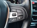Véhicule d'occasion BMW X3 SDRIVE18DA 150CH BUSINESS DESIGN EURO6C GPS CAMERA