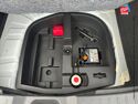 Véhicule d'occasion NISSAN JUKE 1.0 DIG-T 114CH ACENTA DCT 2022.5