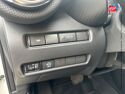 Véhicule d'occasion NISSAN JUKE 1.0 DIG-T 114CH ACENTA DCT 2022.5