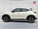 Véhicule d'occasion NISSAN JUKE 1.0 DIG-T 114CH ACENTA DCT 2022.5