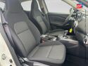 Véhicule d'occasion NISSAN JUKE 1.0 DIG-T 114CH ACENTA DCT 2022.5