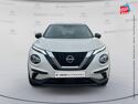 Véhicule d'occasion NISSAN JUKE 1.0 DIG-T 114CH ACENTA DCT 2022.5