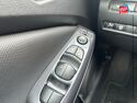 Véhicule d'occasion NISSAN JUKE 1.0 DIG-T 114CH ACENTA DCT 2022.5