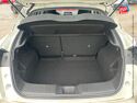 Véhicule d'occasion NISSAN JUKE 1.0 DIG-T 114CH ACENTA DCT 2022.5