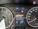 Véhicule d'occasion NISSAN JUKE 1.0 DIG-T 114CH ACENTA DCT 2022.5