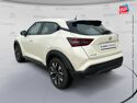 Véhicule d'occasion NISSAN JUKE 1.0 DIG-T 114CH ACENTA DCT 2022.5