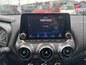 Véhicule d'occasion NISSAN JUKE 1.0 DIG-T 114CH ACENTA DCT 2022.5