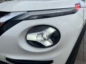 Véhicule d'occasion NISSAN JUKE 1.0 DIG-T 114CH ACENTA DCT 2022.5