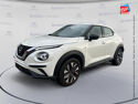 Véhicule d'occasion NISSAN JUKE 1.0 DIG-T 114CH ACENTA DCT 2022.5