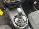 Véhicule d'occasion NISSAN JUKE 1.0 DIG-T 114CH ACENTA DCT 2022.5