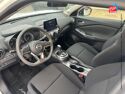 Véhicule d'occasion NISSAN JUKE 1.0 DIG-T 114CH ACENTA DCT 2022.5
