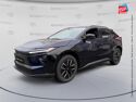 Véhicule d'occasion TOYOTA BZ4X 224CH 22KW GRANDE AUTONOMIE LOUNGE MC25