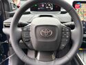Véhicule d'occasion TOYOTA BZ4X 224CH 22KW GRANDE AUTONOMIE LOUNGE MC25
