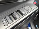 Véhicule d'occasion TOYOTA BZ4X 224CH 22KW GRANDE AUTONOMIE LOUNGE MC25