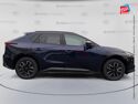 Véhicule d'occasion TOYOTA BZ4X 224CH 22KW GRANDE AUTONOMIE LOUNGE MC25