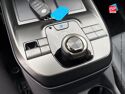 Véhicule d'occasion TOYOTA BZ4X 224CH 22KW GRANDE AUTONOMIE LOUNGE MC25