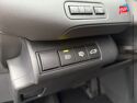 Véhicule d'occasion TOYOTA BZ4X 224CH 22KW GRANDE AUTONOMIE LOUNGE MC25