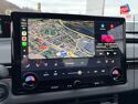 Véhicule d'occasion TOYOTA BZ4X 224CH 22KW GRANDE AUTONOMIE LOUNGE MC25