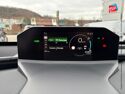 Véhicule d'occasion TOYOTA BZ4X 224CH 22KW GRANDE AUTONOMIE LOUNGE MC25
