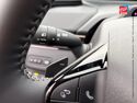 Véhicule d'occasion TOYOTA BZ4X 224CH 22KW GRANDE AUTONOMIE LOUNGE MC25