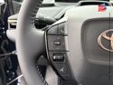 Véhicule d'occasion TOYOTA BZ4X 224CH 22KW GRANDE AUTONOMIE LOUNGE MC25