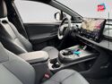 Véhicule d'occasion TOYOTA BZ4X 224CH 22KW GRANDE AUTONOMIE LOUNGE MC25