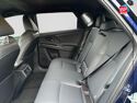 Véhicule d'occasion TOYOTA BZ4X 224CH 22KW GRANDE AUTONOMIE LOUNGE MC25