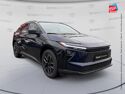 Véhicule d'occasion TOYOTA BZ4X 224CH 22KW GRANDE AUTONOMIE LOUNGE MC25