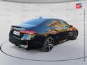 Véhicule d'occasion BMW SERIE 5 550E 489CH M SPORT XDRIVE SIEGES CHAUF/VENTIL/CUIR VOLANT CHAUF GPS CAMERA H/KARDON