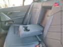 Véhicule d'occasion BMW SERIE 5 550E 489CH M SPORT XDRIVE SIEGES CHAUF/VENTIL/CUIR VOLANT CHAUF GPS CAMERA H/KARDON