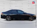 Véhicule d'occasion BMW SERIE 5 550E 489CH M SPORT XDRIVE SIEGES CHAUF/VENTIL/CUIR VOLANT CHAUF GPS CAMERA H/KARDON