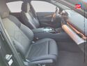 Véhicule d'occasion BMW SERIE 5 550E 489CH M SPORT XDRIVE SIEGES CHAUF/VENTIL/CUIR VOLANT CHAUF GPS CAMERA H/KARDON