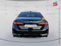 Véhicule d'occasion BMW SERIE 5 550E 489CH M SPORT XDRIVE SIEGES CHAUF/VENTIL/CUIR VOLANT CHAUF GPS CAMERA H/KARDON