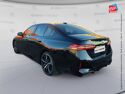 Véhicule d'occasion BMW SERIE 5 550E 489CH M SPORT XDRIVE SIEGES CHAUF/VENTIL/CUIR VOLANT CHAUF GPS CAMERA H/KARDON
