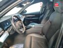 Véhicule d'occasion BMW SERIE 5 550E 489CH M SPORT XDRIVE SIEGES CHAUF/VENTIL/CUIR VOLANT CHAUF GPS CAMERA H/KARDON
