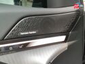 Véhicule d'occasion BMW SERIE 5 550E 489CH M SPORT XDRIVE SIEGES CHAUF/VENTIL/CUIR VOLANT CHAUF GPS CAMERA H/KARDON