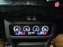 Véhicule d'occasion BMW SERIE 5 550E 489CH M SPORT XDRIVE SIEGES CHAUF/VENTIL/CUIR VOLANT CHAUF GPS CAMERA H/KARDON