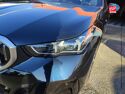 Véhicule d'occasion BMW SERIE 5 550E 489CH M SPORT XDRIVE SIEGES CHAUF/VENTIL/CUIR VOLANT CHAUF GPS CAMERA H/KARDON