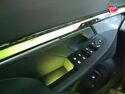 Véhicule d'occasion BMW SERIE 5 550E 489CH M SPORT XDRIVE SIEGES CHAUF/VENTIL/CUIR VOLANT CHAUF GPS CAMERA H/KARDON