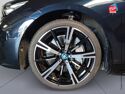 Véhicule d'occasion BMW SERIE 5 550E 489CH M SPORT XDRIVE SIEGES CHAUF/VENTIL/CUIR VOLANT CHAUF GPS CAMERA H/KARDON