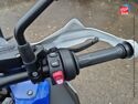Véhicule d'occasion BMW R 1250 GS ADVENTURE CHASSIS BAS STYLE EXCLUSIF EURO 4