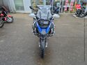 Véhicule d'occasion BMW R 1250 GS ADVENTURE CHASSIS BAS STYLE EXCLUSIF EURO 4