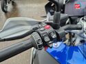 Véhicule d'occasion BMW R 1250 GS ADVENTURE CHASSIS BAS STYLE EXCLUSIF EURO 4