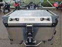 Véhicule d'occasion BMW R 1250 GS ADVENTURE CHASSIS BAS STYLE EXCLUSIF EURO 4
