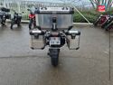 Véhicule d'occasion BMW R 1250 GS ADVENTURE CHASSIS BAS STYLE EXCLUSIF EURO 4