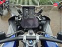 Véhicule d'occasion BMW R 1250 GS ADVENTURE CHASSIS BAS STYLE EXCLUSIF EURO 4