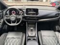 Véhicule d'occasion NISSAN QASHQAI 1.3 MILD HYBRID 158CH TEKNA+ XTRONIC 2022