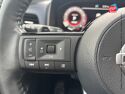 Véhicule d'occasion NISSAN QASHQAI 1.3 MILD HYBRID 158CH TEKNA+ XTRONIC 2022