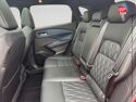 Véhicule d'occasion NISSAN QASHQAI 1.3 MILD HYBRID 158CH TEKNA+ XTRONIC 2022